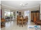 3 Maldives Way, Burleigh Waters QLD 4220
