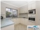 3 Maldives Way, Burleigh Waters QLD 4220