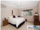 3 Maldives Way, Burleigh Waters QLD 4220