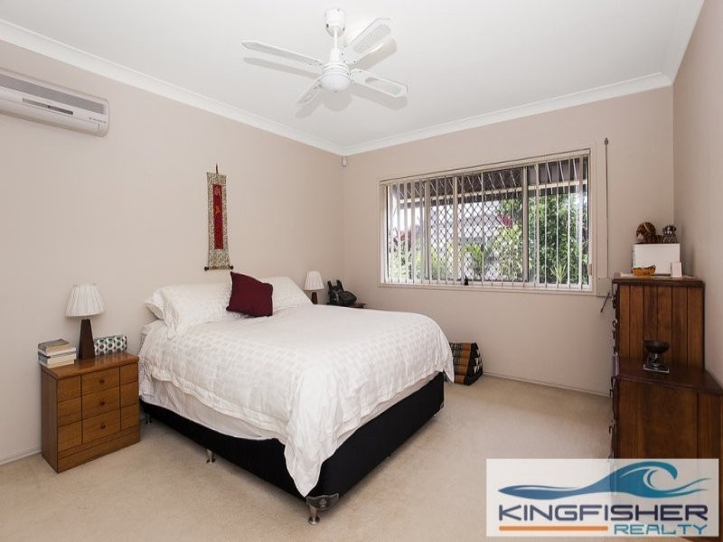 3 Maldives Way, Burleigh Waters QLD 4220