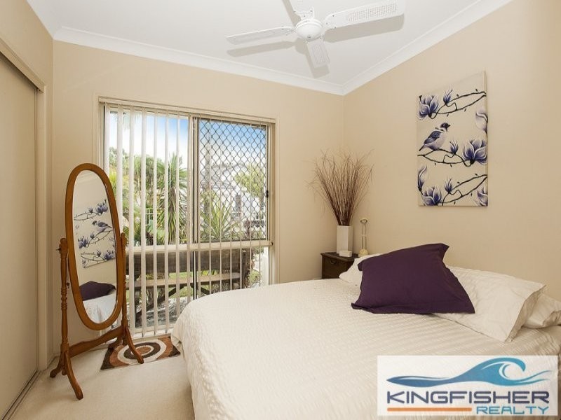 3 Maldives Way, Burleigh Waters QLD 4220