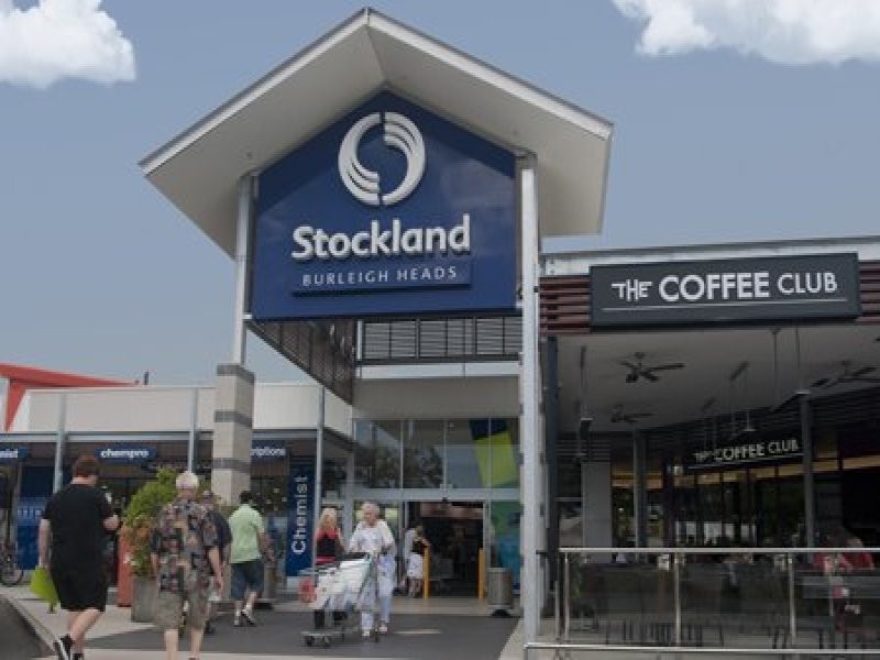 3 Maldives Way, Burleigh Waters QLD 4220