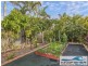 4 Nuthatch Street, Burleigh Waters QLD 4220