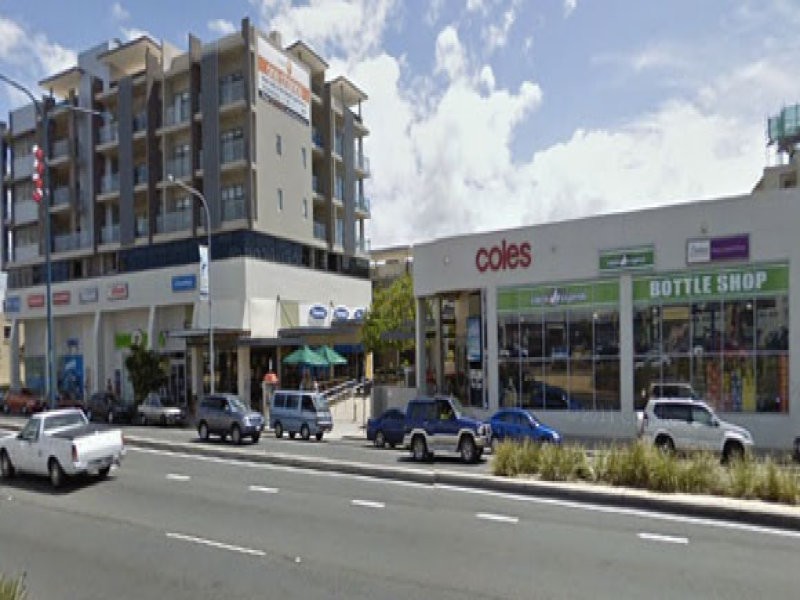 4 Nuthatch Street, Burleigh Waters QLD 4220