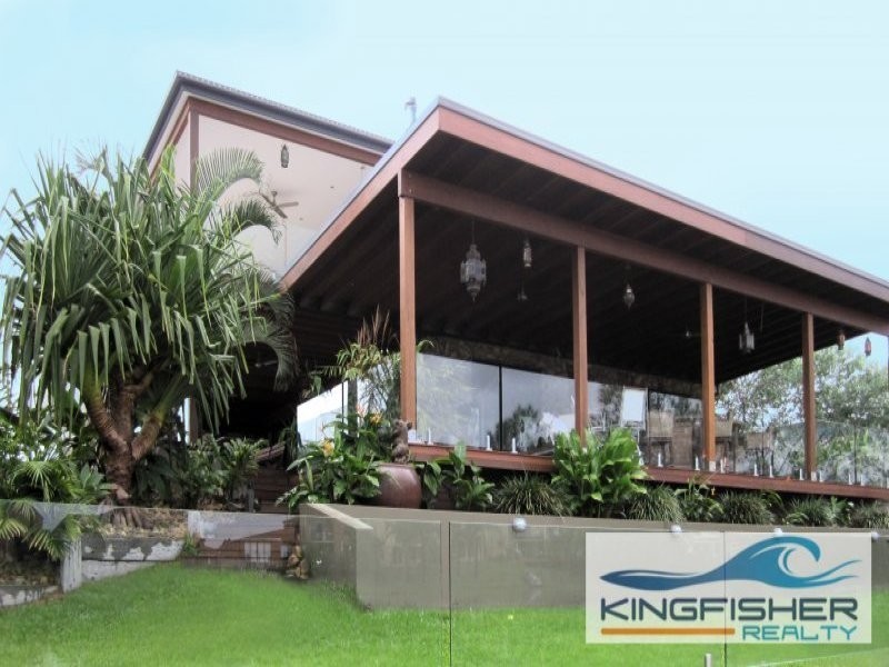 102 Jabiru Avenue, Burleigh Waters QLD 4220