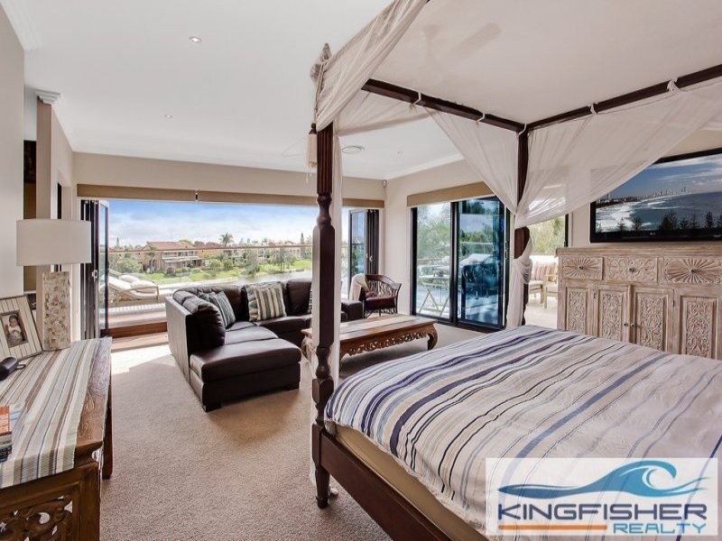 102 Jabiru Avenue, Burleigh Waters QLD 4220