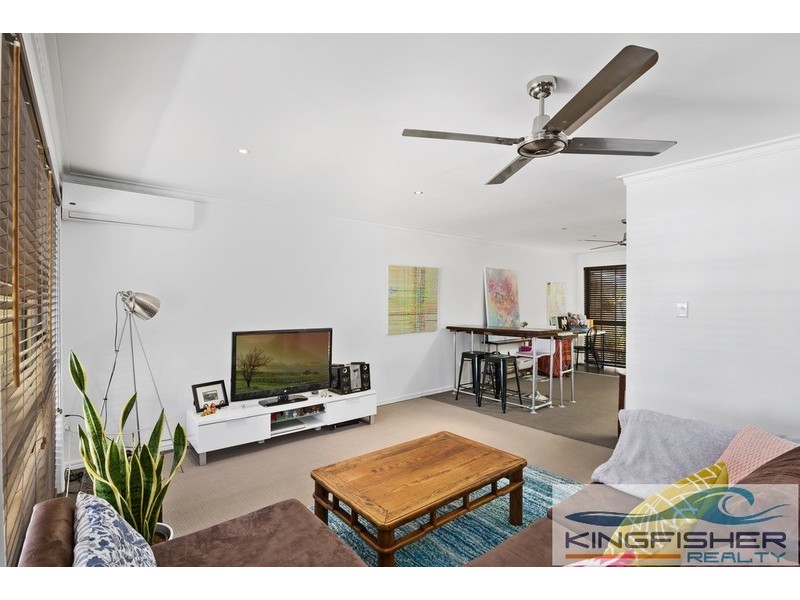 4/160 Bardon Avenue, Miami QLD 4220