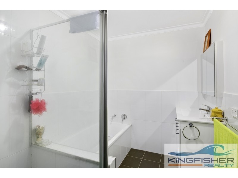 4/160 Bardon Avenue, Miami QLD 4220