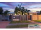 21 Cassowary Drive, Burleigh Waters QLD 4220