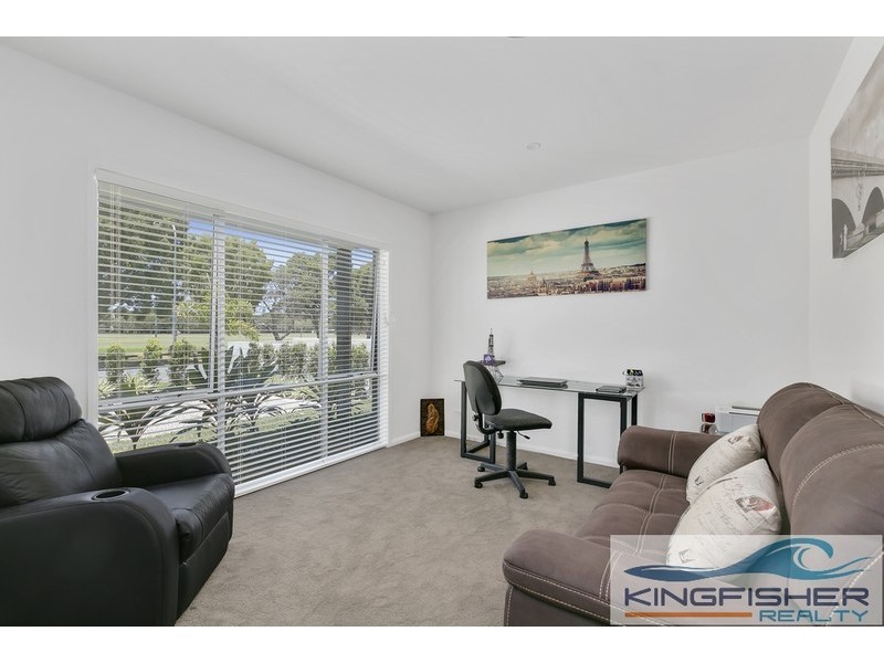 84 Melaleuca Drive, Palm Beach QLD 4221