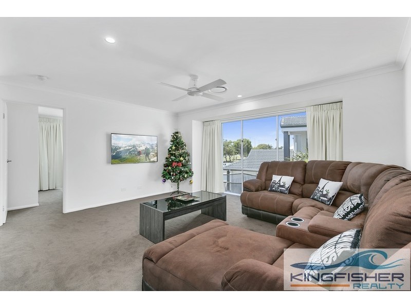 84 Melaleuca Drive, Palm Beach QLD 4221