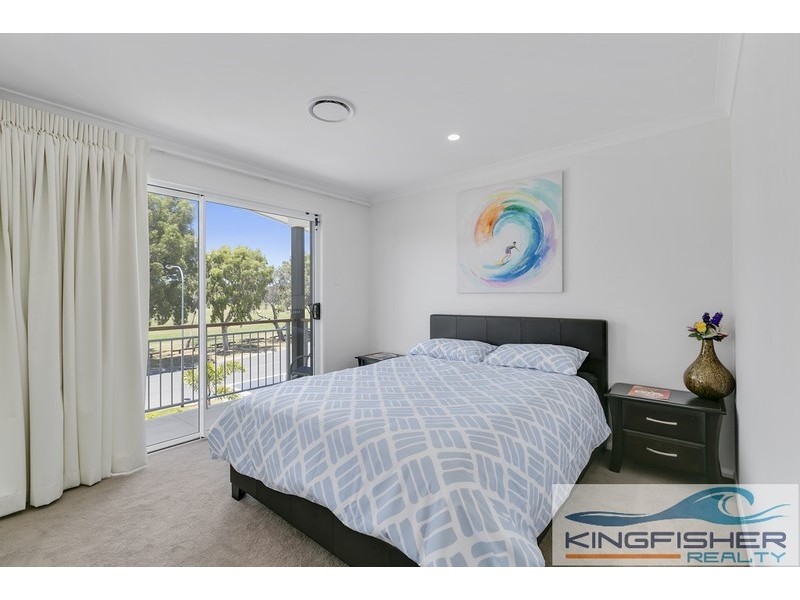 84 Melaleuca Drive, Palm Beach QLD 4221