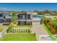 84 Melaleuca Drive, Palm Beach QLD 4221