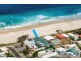 616 Pacific Parade, Tugun QLD 4224