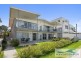 616 Pacific Parade, Tugun QLD 4224