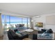 616 Pacific Parade, Tugun QLD 4224