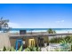 616 Pacific Parade, Tugun QLD 4224