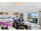 616 Pacific Parade, Tugun QLD 4224