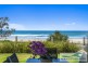 616 Pacific Parade, Tugun QLD 4224