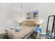 616 Pacific Parade, Tugun QLD 4224