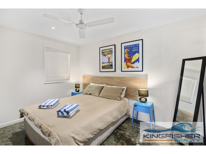 616 Pacific Parade, Tugun QLD 4224