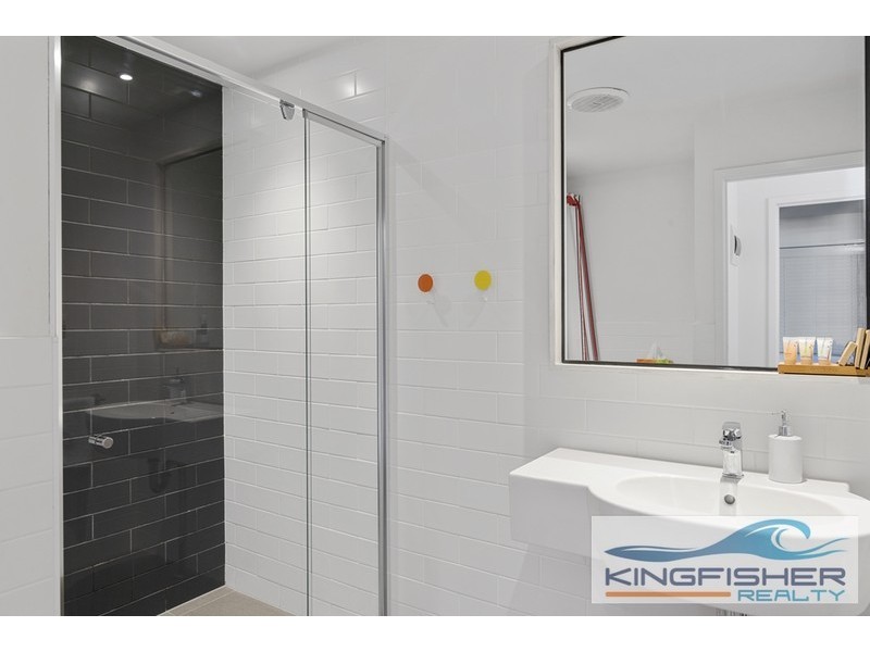 616 Pacific Parade, Tugun QLD 4224