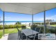 616 Pacific Parade, Tugun QLD 4224
