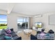 616 Pacific Parade, Tugun QLD 4224
