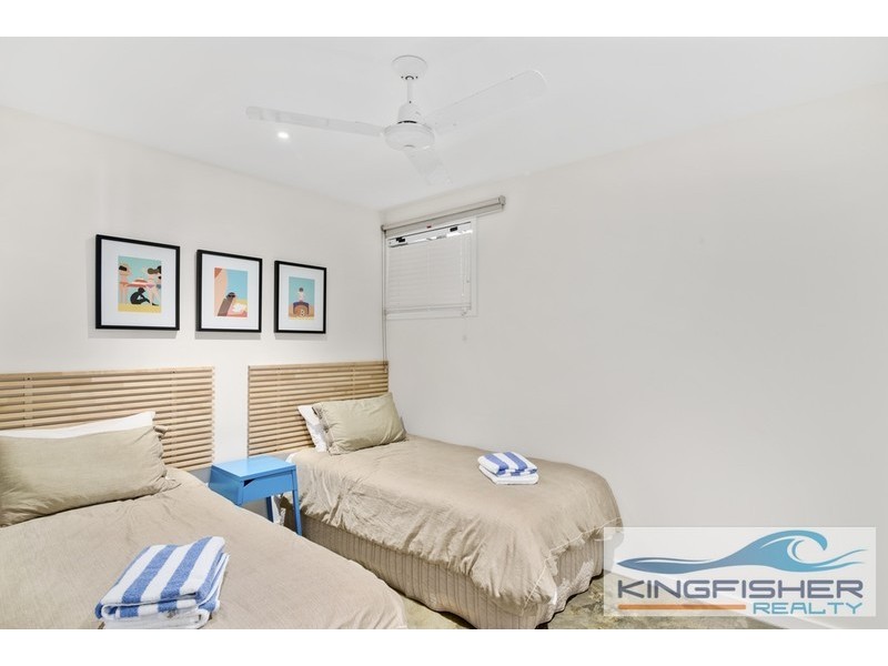 616 Pacific Parade, Tugun QLD 4224