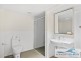616 Pacific Parade, Tugun QLD 4224