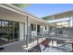 616 Pacific Parade, Tugun QLD 4224