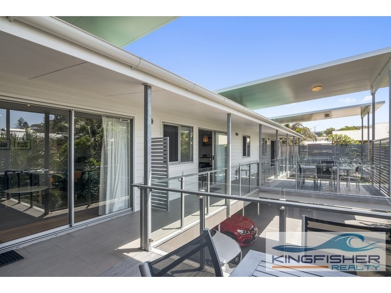 616 Pacific Parade, Tugun QLD 4224