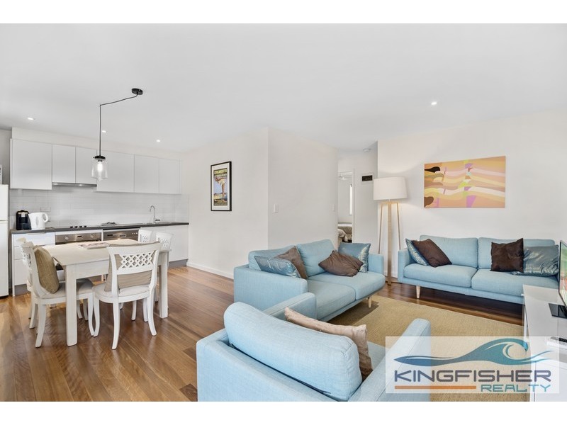 616 Pacific Parade, Tugun QLD 4224