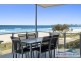 616 Pacific Parade, Tugun QLD 4224