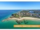 616 Pacific Parade, Tugun QLD 4224