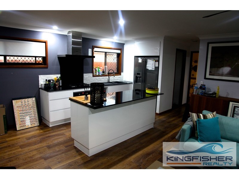 2/22 Nineteenth Avenue, Palm Beach QLD 4221