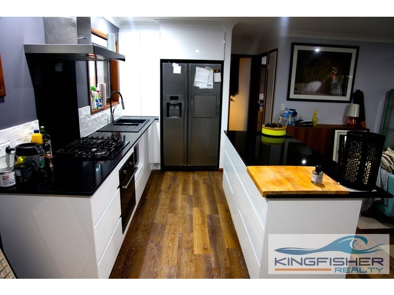 2/22 Nineteenth Avenue, Palm Beach QLD 4221