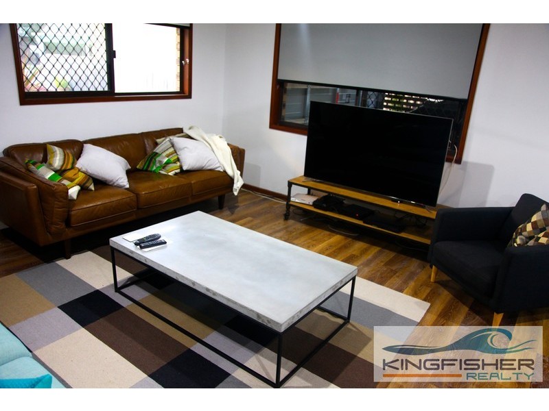 2/22 Nineteenth Avenue, Palm Beach QLD 4221