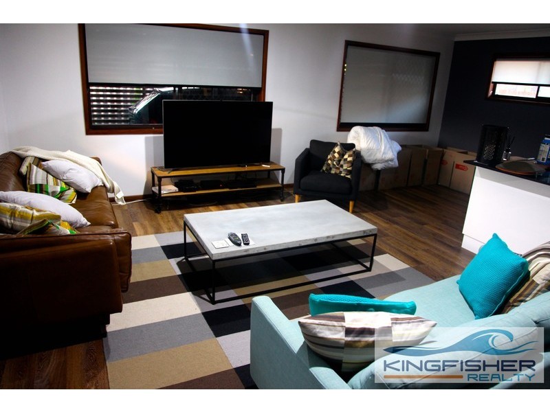 2/22 Nineteenth Avenue, Palm Beach QLD 4221