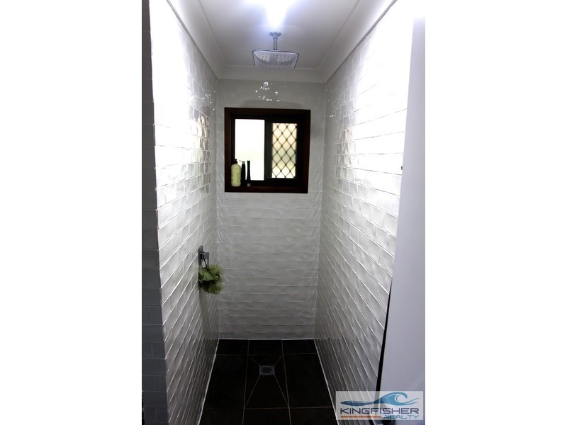 2/22 Nineteenth Avenue, Palm Beach QLD 4221