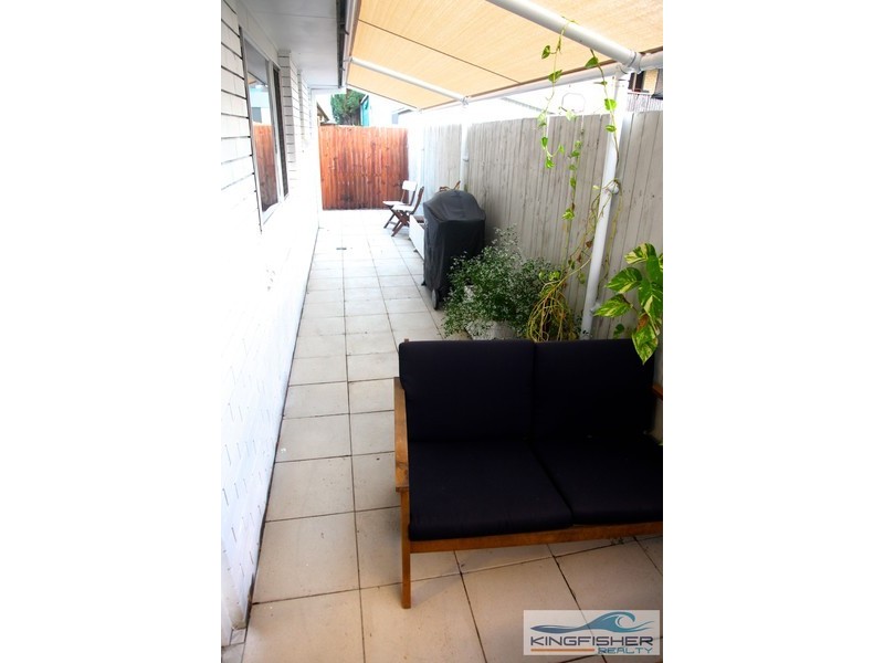 2/22 Nineteenth Avenue, Palm Beach QLD 4221