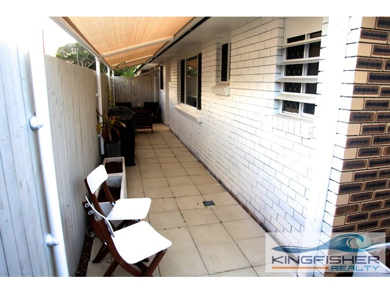 2/22 Nineteenth Avenue, Palm Beach QLD 4221