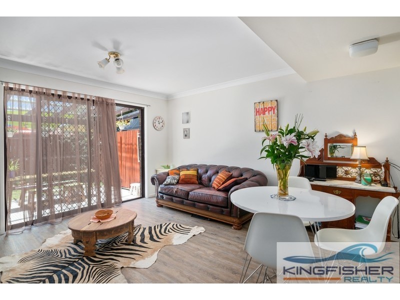 13/5 Galeen Drive, Burleigh Waters QLD 4220