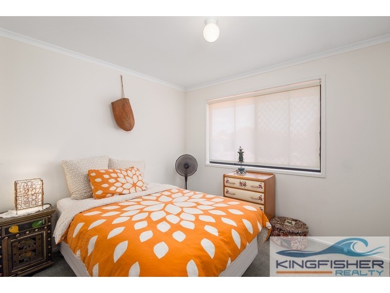 13/5 Galeen Drive, Burleigh Waters QLD 4220