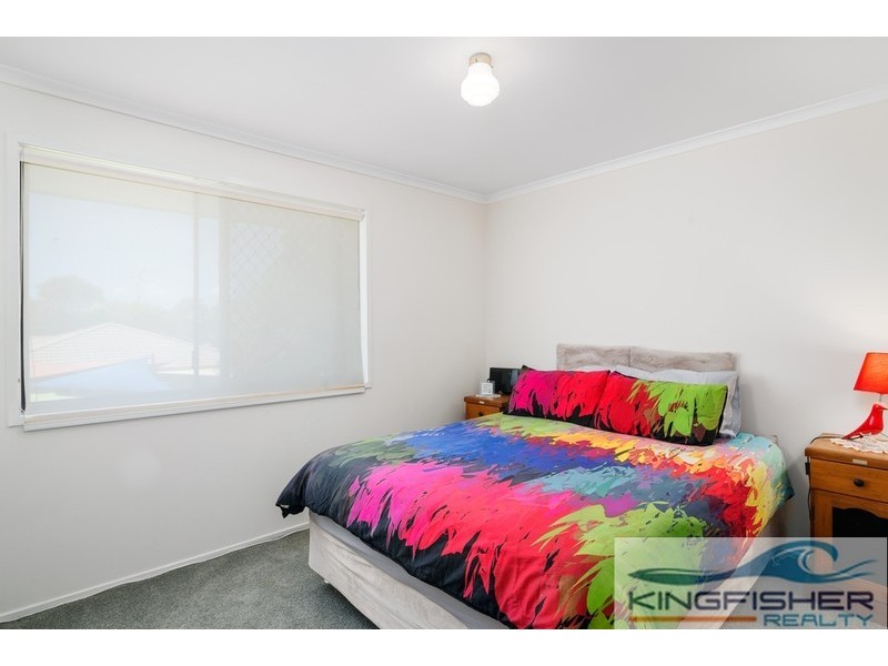 13/5 Galeen Drive, Burleigh Waters QLD 4220