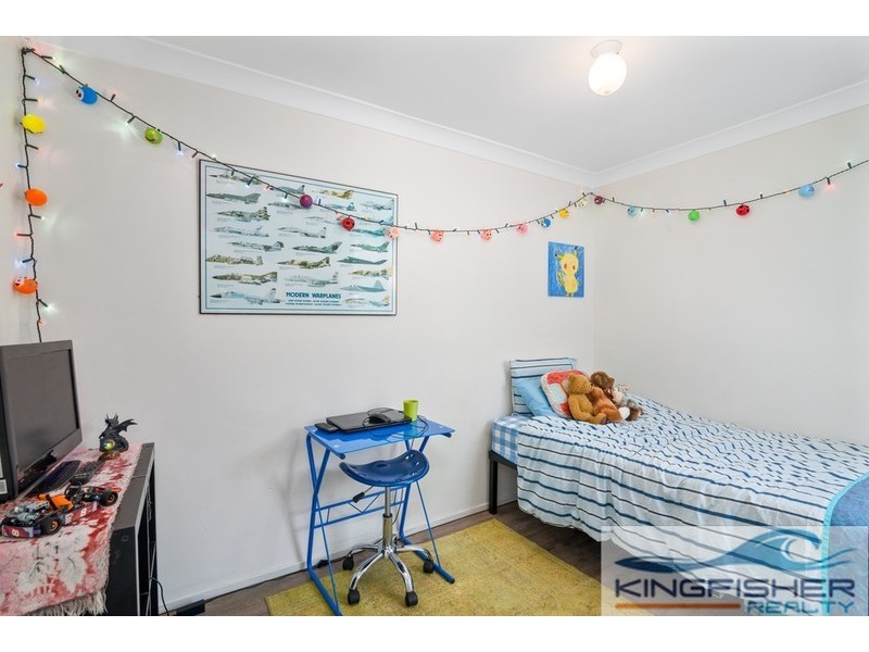 13/5 Galeen Drive, Burleigh Waters QLD 4220