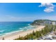 20c/3 Second Avenue, Burleigh Heads QLD 4220