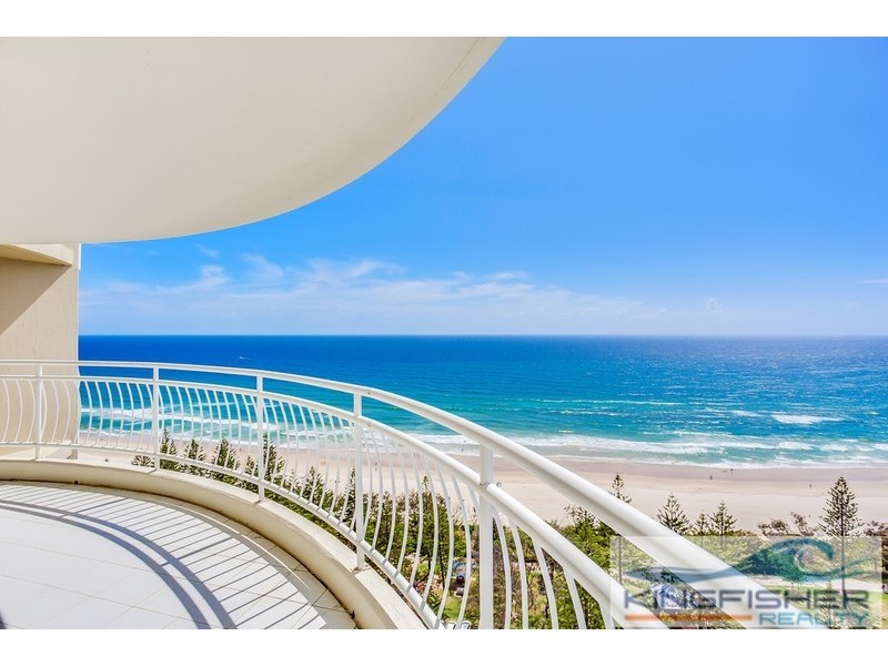 20c/3 Second Avenue, Burleigh Heads QLD 4220