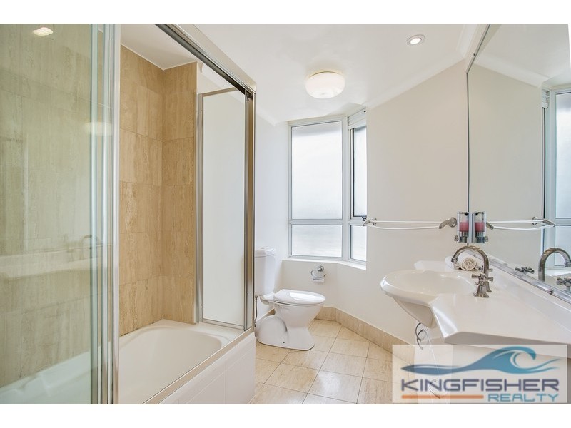 20c/3 Second Avenue, Burleigh Heads QLD 4220