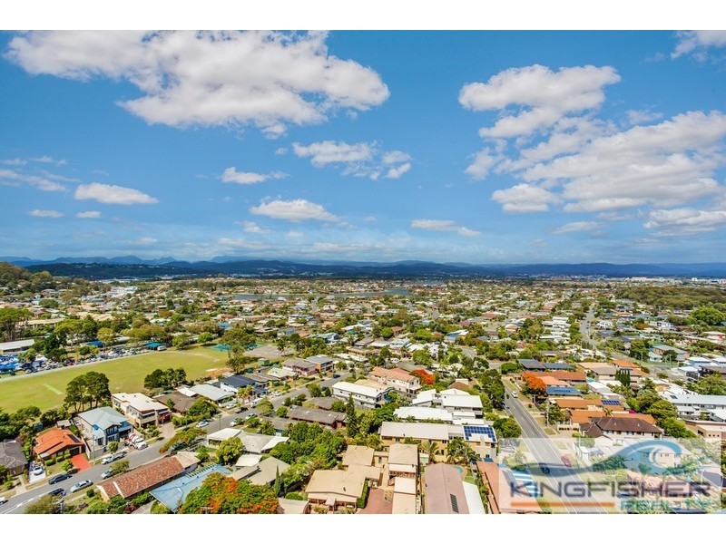 20c/3 Second Avenue, Burleigh Heads QLD 4220